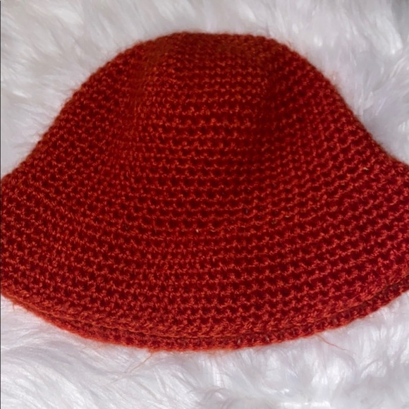 Morsley Vintage hat - Picture 3 of 6